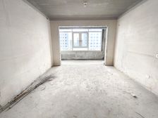 叠加别墅!华建乾院 送车位 天郡源璟旁