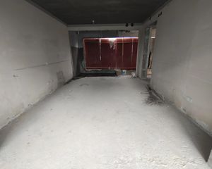 东关古渡大润发旁!送双车位 带地下室 华建乾院 上叠 随时看
