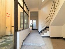 视野看湖 价格还可以谈 内圈住家不吵 不朝后面的堡坎