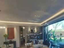 帅府·京彩世界 南北通透精装修 带路抬,地铁7号线万盛东站