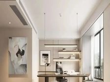 通州地铁7号线万盛东站,洋房带双,帅府京彩世界,国企开发