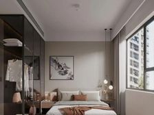 特价,特价740就可以拿下, 别错过,别看报价