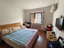 价钱好谈!小区内店 京东学,校 万象汇 京东小区 铁路九村旁