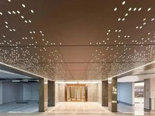 能建·京玥兰园 140平4居 南北向简装修 视野无遮挡