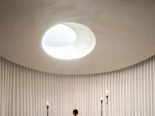 丰台南二环丽泽商务区 1680萬中海玖序系列好房子 精装交房