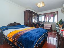 朝南一房 诚意出售 性价比高 近梅岭北路站 中信泰富 书包房