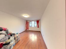 珠海里格局方正诚意出售低总价推荐房源