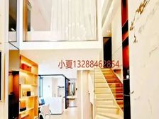 港澳台不限,公园前双地铁旁,可明火红本,来电看房 送家私家电