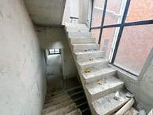 已加建!奥园观澜誉峰(别墅) 车位充足 离深圳近 配套齐全