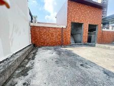 奥园果岭高尔夫 欧式别墅 已经拓展了7个房 业主诚心出售