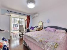 康健模范社区老业主委托 南北通透 一梯两户 租售比高黄金楼层