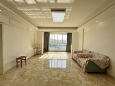 中南世纪花城二期 3室2厅 东南