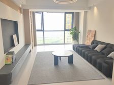 吾悦广场商圈精装电梯三室直接入住