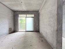 梧桐邑 三房110平 附6平入户花园 随时看房