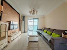 万达中南路港兴发旁好楼层好价格