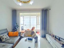 诚心出售,看房提前联系,看房提前联系