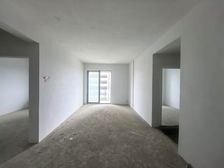 总价低 带车位 东站 金色华府 三房两卫