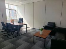 一口价39.9元平含税丨东南向 精装2十1 逸翠园I都会对面