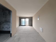 炸!宜昌中心大南门 雍华阁3房 高层俯瞰摩天轮 对实验5中