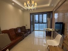 (必看好房)合益路 田家炳旁东辰雅园精装两房 拎包入住 急售