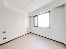 环球港湾 精装系统房 找我享优惠 带私家电梯厅 可享受国补