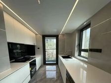 开发商钜惠 600W 南北双阳台 双地铁 找我省6年物业