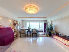 庄胜二期 3室2厅 南 北