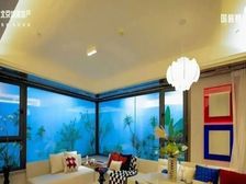 地铁6号线700 内部特惠515萬 朝阳北路精妆现房