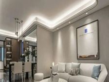 推荐!大兴黄村 中骏金辉未来运城 精装修大四居洋房 四轨交汇