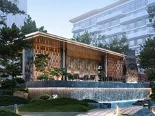 大兴新城 大兴发展梧桐府