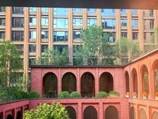 底价购房咨询我 西红门橡树湾三期 4号线19号线双地铁