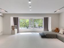 庄胜二期低楼层品质电梯房183.47平米精装南向4室2厅3卫