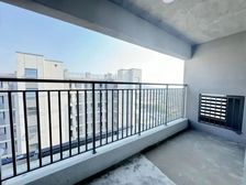 天宸万象洋房房13XXX起!送妆修!送车位,