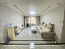 价格便宜 南北通透 精装修 拎包入住 老本少税