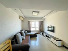 急售 茶园核心跃层三居 出门配套齐全 近轻轨站 随时看房