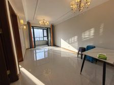 便宜啊 恒大悦府新上2居室68.5万精装带车位