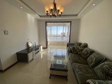 小区前排 全天采光 半通透两居室 价格便宜 随时看房 老本