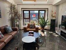 海淀 (清河) 世华龙樾一期西区