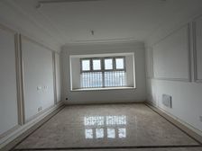 荣盛花语城南北通透三居 精装中层仅7381元/平