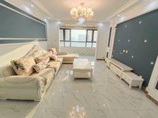 三中北邻 精装未住老证 碧桂园天悦府 双阳台 观景房