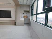 星河湾·荣景园 121平3居 南向精装修 着急出售