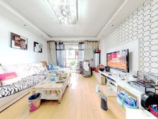 神仙树大院三期,特棒的房子,这就是需要你的留意!