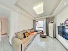 远大都市风景五期成熟小区,人气旺,交通便利!价格可议!