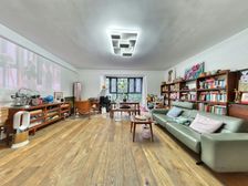 银都花园,您致电,我陪同,您选择,我建议,您决定