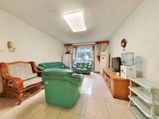 四季家园 大套三带地下室小区改造完毕配套成熟