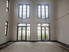 2.24 御临河旁 绿城两江御园蔷薇园 独栋带大花园 环境好