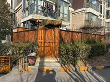 光大水墨新出,品质型两居,边户,双卧南,别墅级居住体验