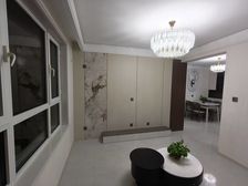 北斗星城七区 南北通透两居 单价7171元起