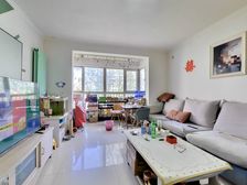 (买房零拥)远洋山水 二室 南北 近地铁 不临街 视野好