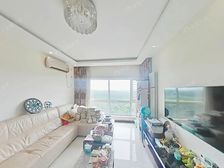 长阳 熙悦天街 高绿化 优质教育 边户 有电梯